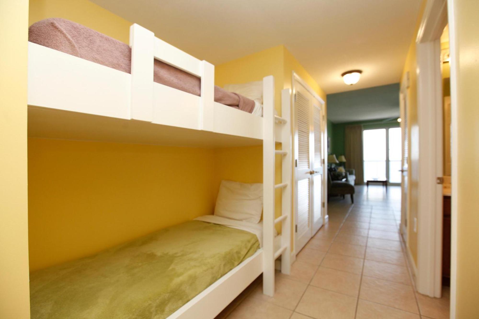 Seychelles Resort By Panhandle Getaways Panama City Beach Camera foto