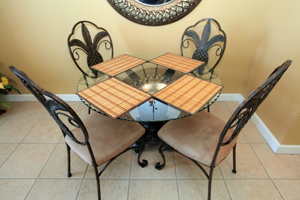 Seychelles Resort By Panhandle Getaways Panama City Beach Esterno foto